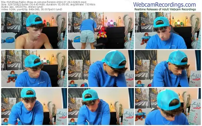 flirt4free-simone-florenzi-07-26-2024-10-28-23
