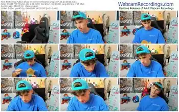 flirt4free-simone-florenzi-07-26-2024-11-30-38