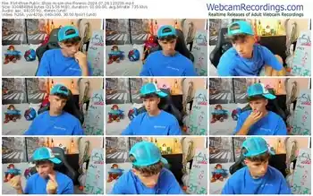 flirt4free-simone-florenzi-07-26-2024-12-32-09