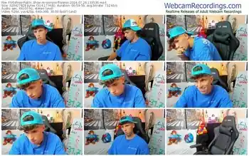 flirt4free-simone-florenzi-07-26-2024-13-35-36