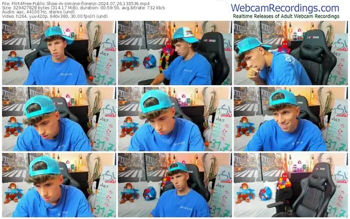 flirt4free-simone-florenzi-07-26-2024-13-35-36