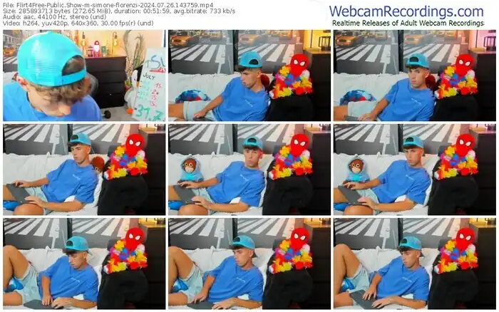 flirt4free-simone-florenzi-07-26-2024-14-37-59