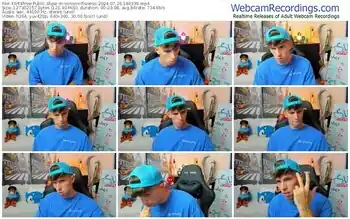 flirt4free-simone-florenzi-07-26-2024-18-43-39