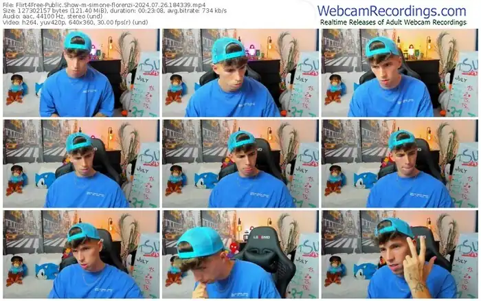 flirt4free-simone-florenzi-07-26-2024-18-43-39