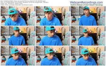 flirt4free-simone-florenzi-07-26-2024-18-43-56