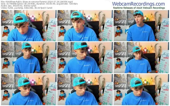flirt4free-simone-florenzi-07-26-2024-18-43-56