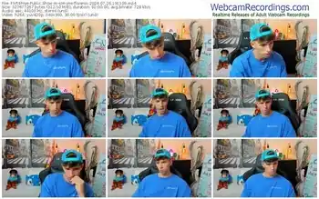 flirt4free-simone-florenzi-07-26-2024-19-11-09