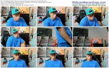 flirt4free-simone-florenzi-07-26-2024-20-14-30