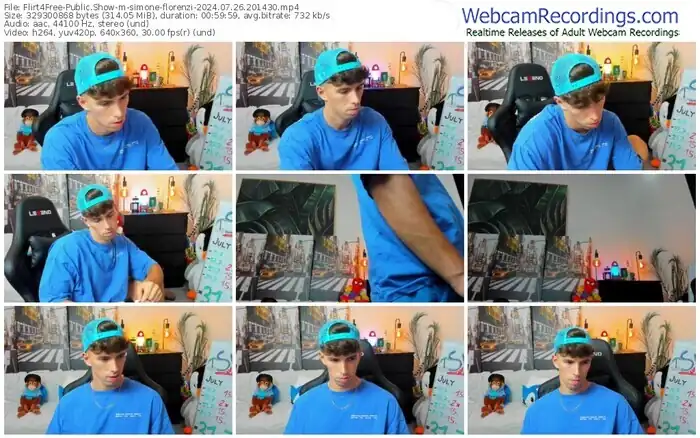 flirt4free-simone-florenzi-07-26-2024-20-14-30