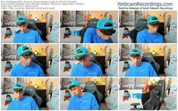 flirt4free-simone-florenzi-07-26-2024-21-17-43