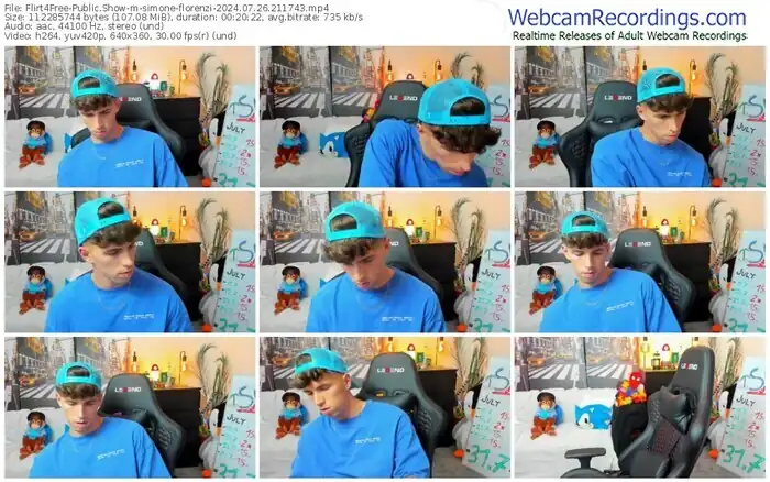 flirt4free-simone-florenzi-07-26-2024-21-17-43