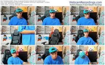 flirt4free-simone-florenzi-07-26-2024-21-40-47