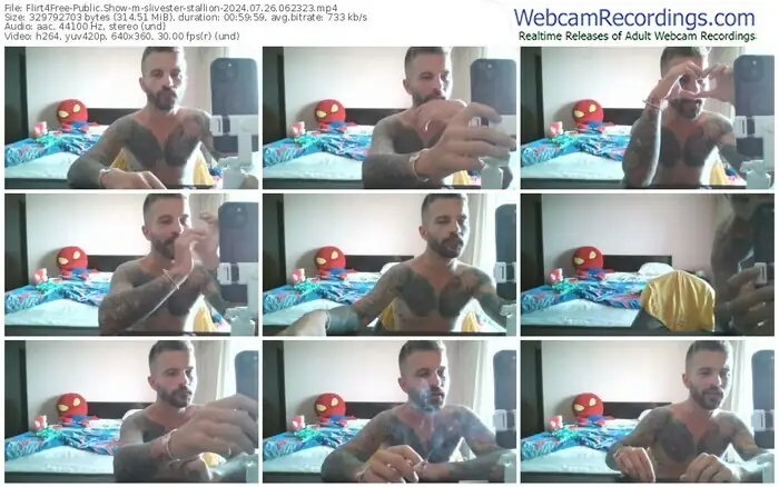 flirt4free-slivester-stallion-07-26-2024-06-23-23