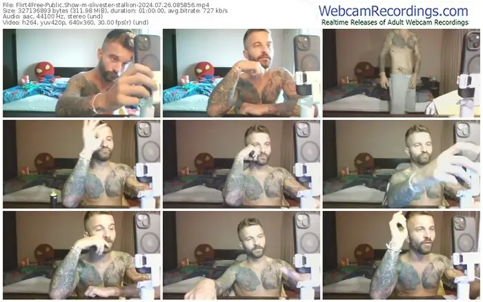 flirt4free-slivester-stallion-07-26-2024-08-58-56