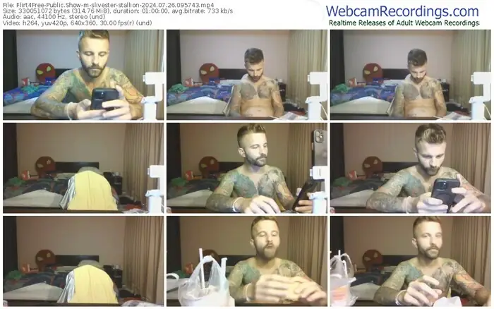 flirt4free-slivester-stallion-07-26-2024-09-57-43