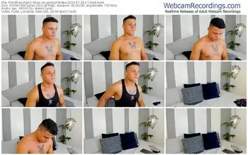flirt4free-spencer-blake-07-26-2024-17-23-46