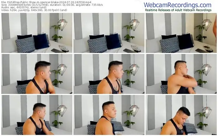 flirt4free-spencer-blake-07-26-2024-18-25-58