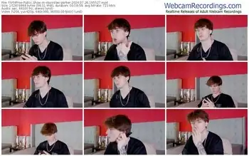 flirt4free-stanislaw-parker-07-26-2024-19-55-27