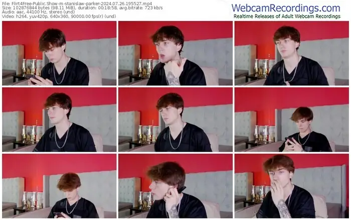 flirt4free-stanislaw-parker-07-26-2024-19-55-27