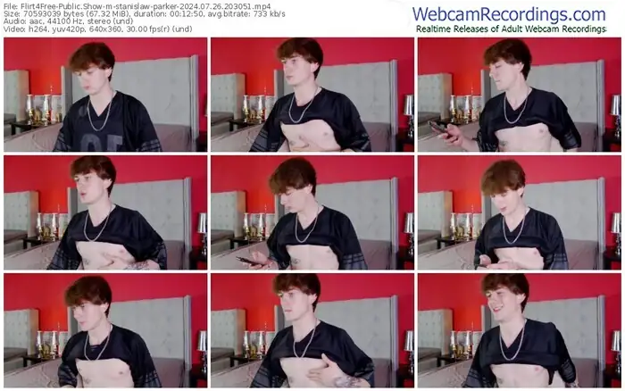 flirt4free-stanislaw-parker-07-26-2024-20-30-51