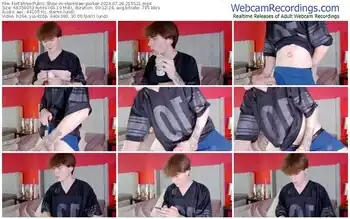 flirt4free-stanislaw-parker-07-26-2024-21-55-21