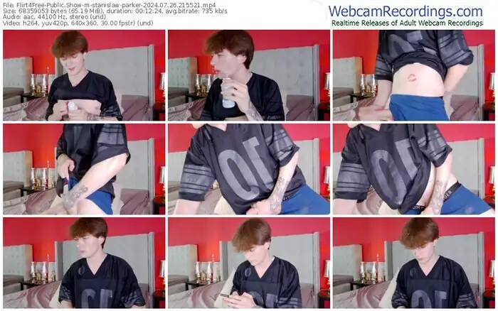 flirt4free-stanislaw-parker-07-26-2024-21-55-21