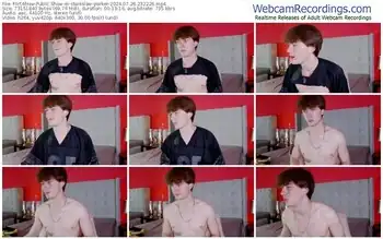 flirt4free-stanislaw-parker-07-26-2024-23-22-26