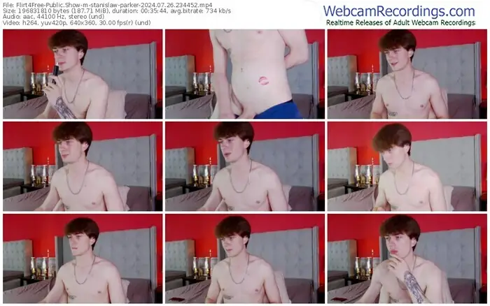 flirt4free-stanislaw-parker-07-26-2024-23-44-52