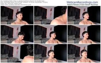 flirt4free-stanley-beckham-07-26-2024-01-38-52
