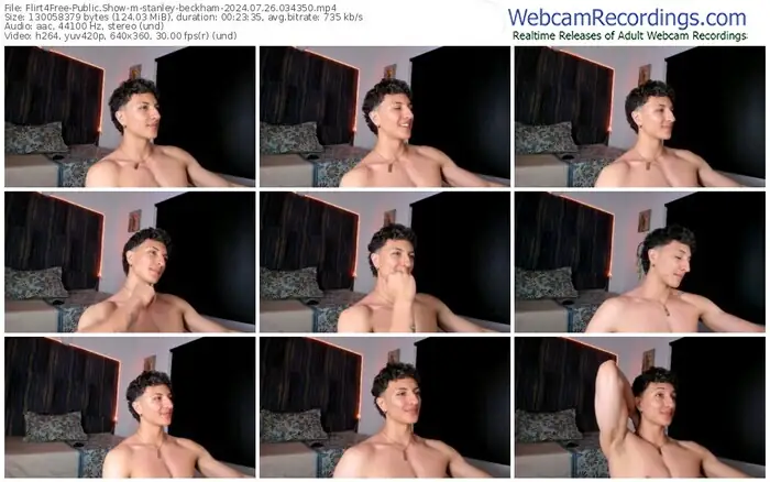 flirt4free-stanley-beckham-07-26-2024-03-43-50