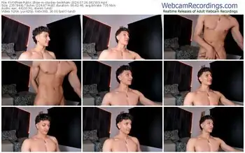 flirt4free-stanley-beckham-07-26-2024-04-15-03