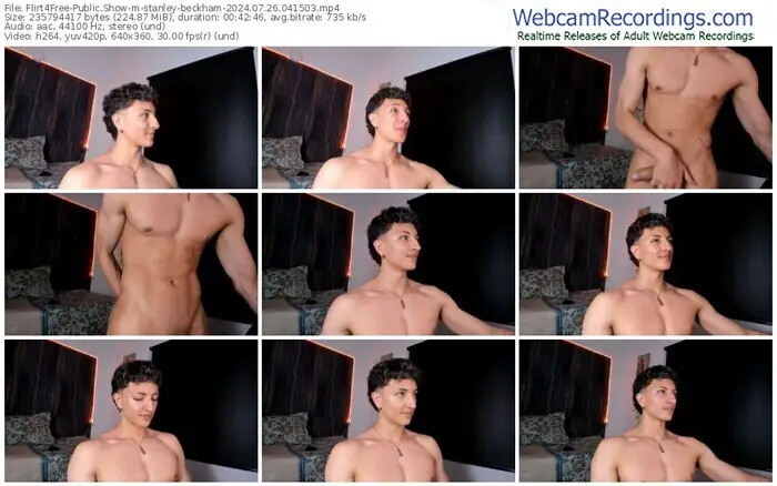 flirt4free-stanley-beckham-07-26-2024-04-15-03