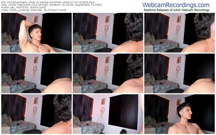 flirt4free-stanley-beckham-07-26-2024-10-18-44