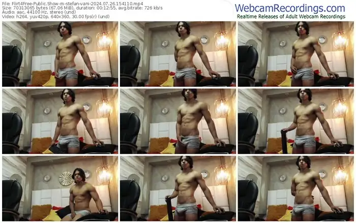 flirt4free-stefan-vani-07-26-2024-15-41-10