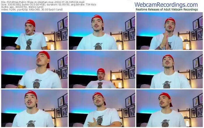 flirt4free-stephan-roux-07-26-2024-04-51-04