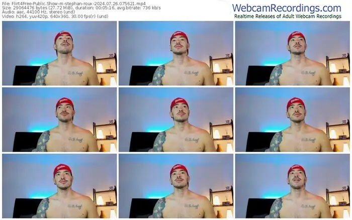 flirt4free-stephan-roux-07-26-2024-07-56-21