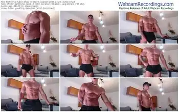 flirt4free-steve-coopeer-07-26-2024-13-25-10