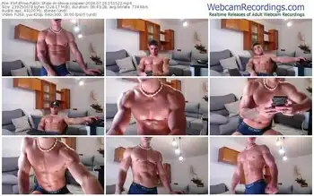 flirt4free-steve-coopeer-07-26-2024-15-15-22