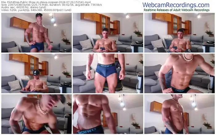 flirt4free-steve-coopeer-07-26-2024-15-15-41