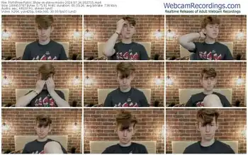 flirt4free-steve-madis-07-26-2024-05-27-15