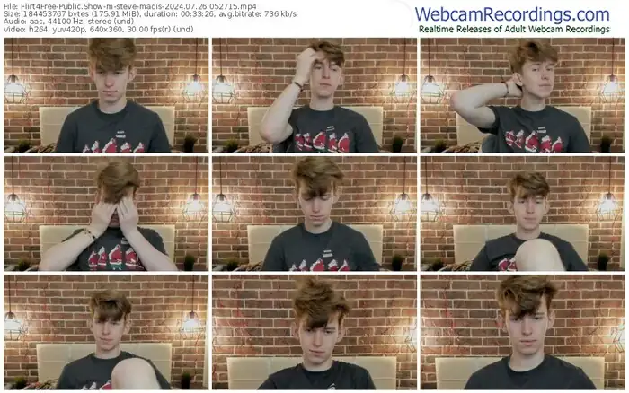 flirt4free-steve-madis-07-26-2024-05-27-15