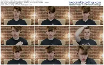 flirt4free-steve-madis-07-26-2024-06-49-50