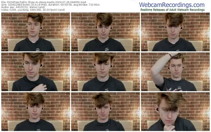 flirt4free-steve-madis-07-26-2024-06-49-50
