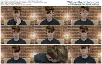 flirt4free-steve-madis-07-26-2024-07-53-12