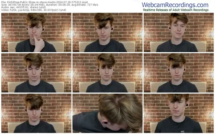 flirt4free-steve-madis-07-26-2024-07-53-12