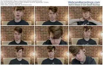 flirt4free-steve-madis-07-26-2024-08-33-15