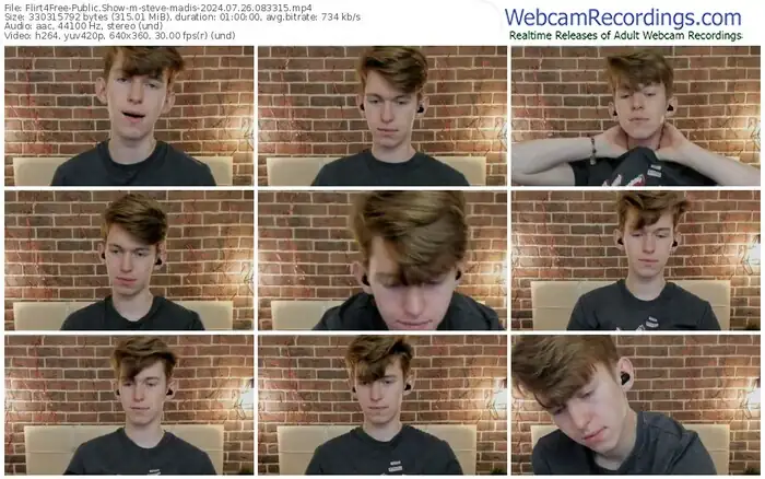 flirt4free-steve-madis-07-26-2024-08-33-15