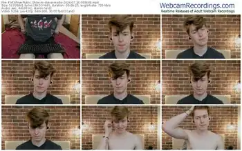 flirt4free-steve-madis-07-26-2024-09-36-48