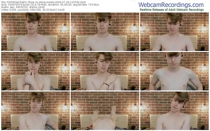 flirt4free-steve-madis-07-26-2024-11-05-42