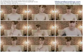 flirt4free-steve-madis-07-26-2024-12-08-25